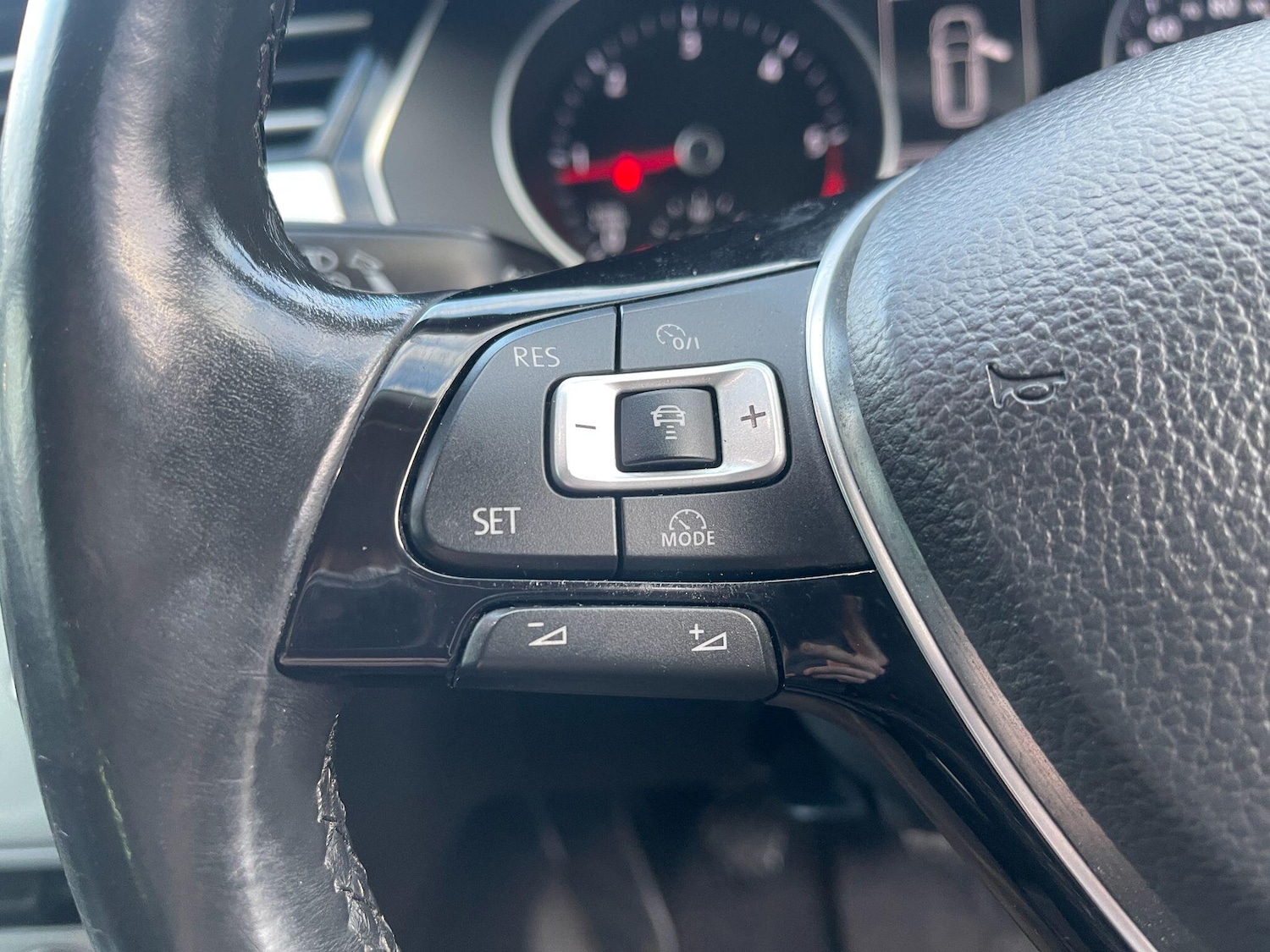 Used Volkswagen Passat 2015 for sale - 76753034: Photo 17