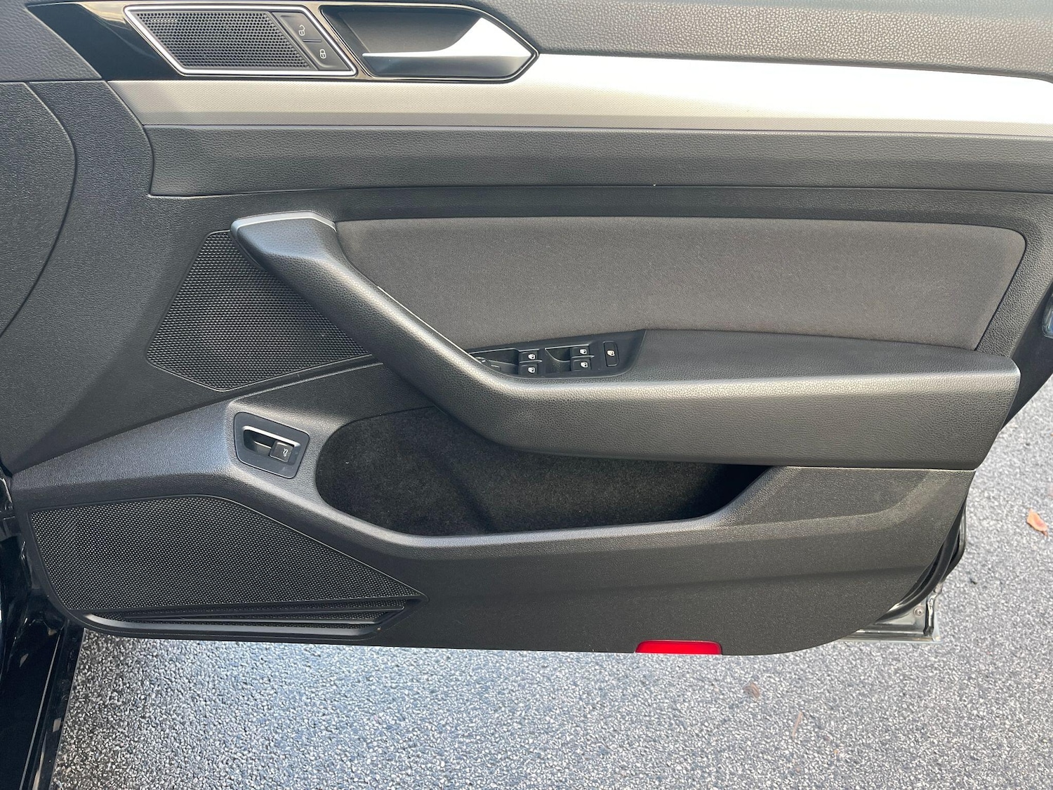 Used Volkswagen Passat 2015 for sale - 76753034: Photo 20