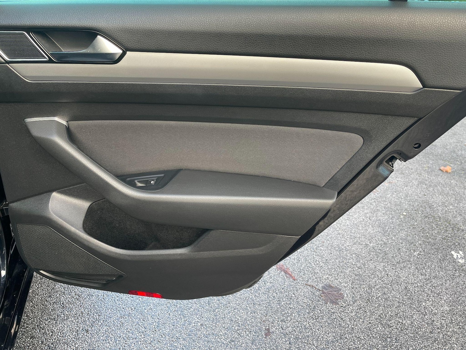 Used Volkswagen Passat 2015 for sale - 76753034: Photo 21