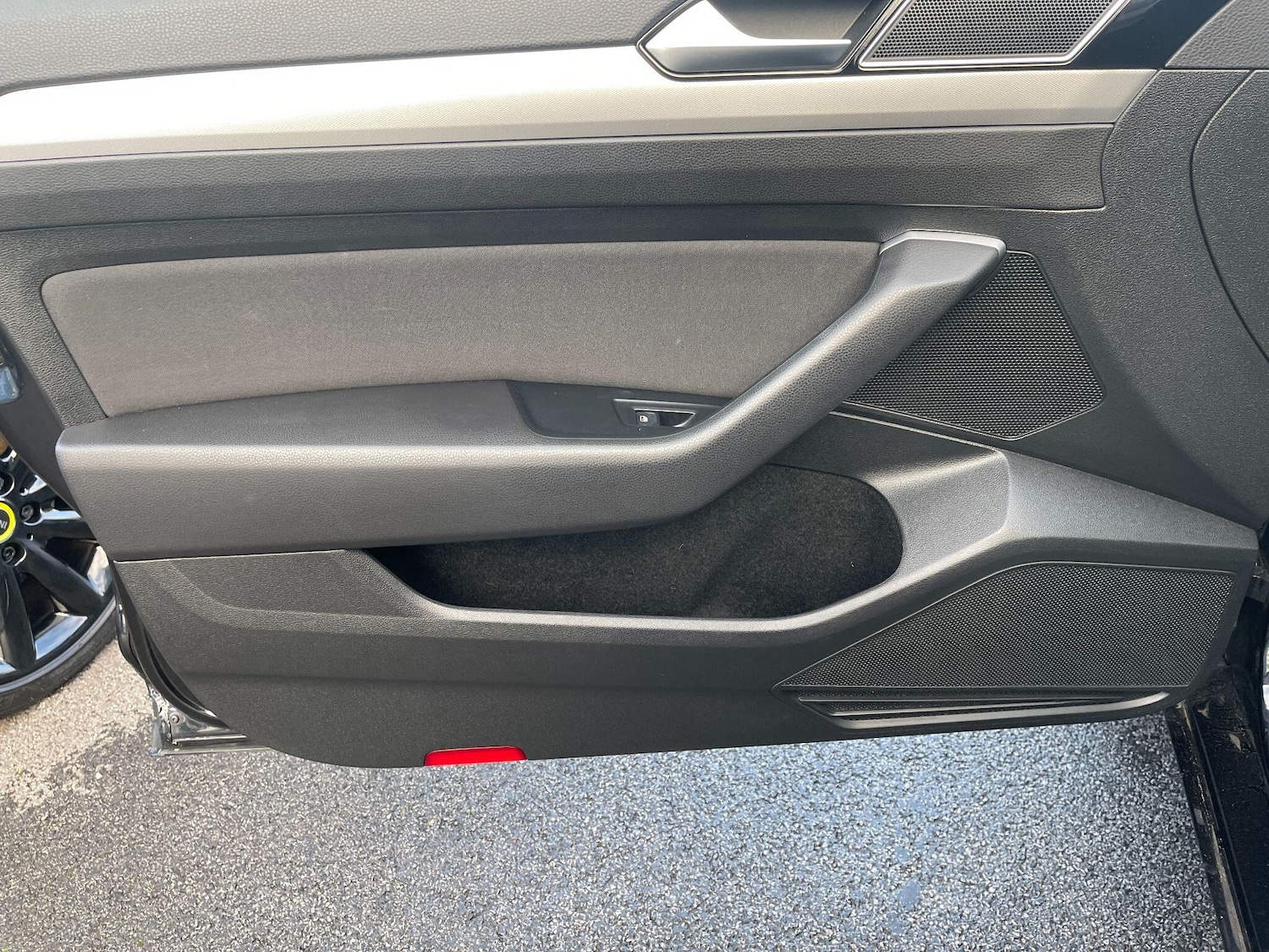 Used Volkswagen Passat 2015 for sale - 76753034: Photo 23