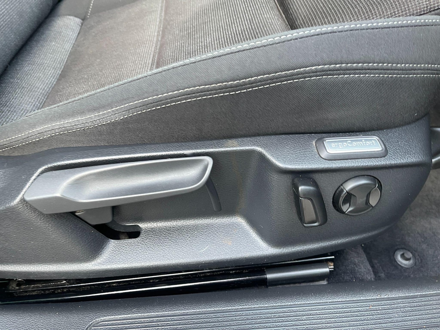 Used Volkswagen Passat 2015 for sale - 76753034: Photo 24