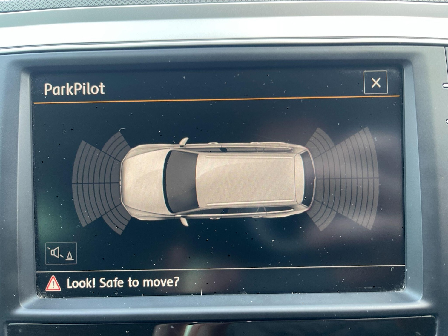 Used Volkswagen Passat 2015 for sale - 76753034: Photo 33