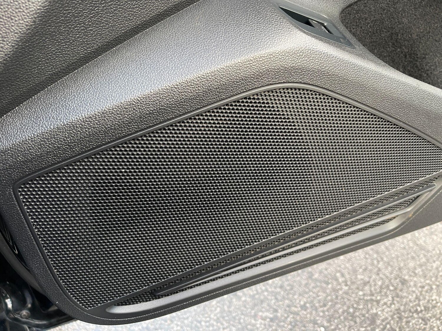 Used Volkswagen Passat 2015 for sale - 76753034: Photo 46