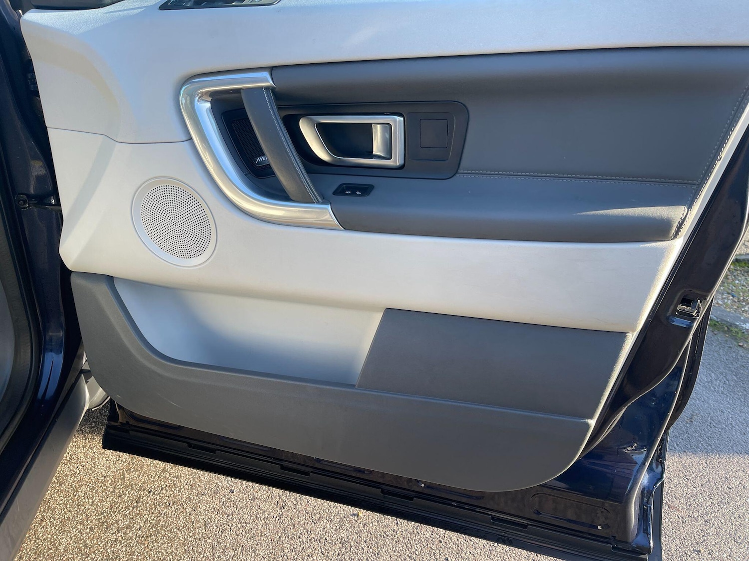 Used Land Rover Discovery Sport 2018 for sale - 77440702: Photo 20