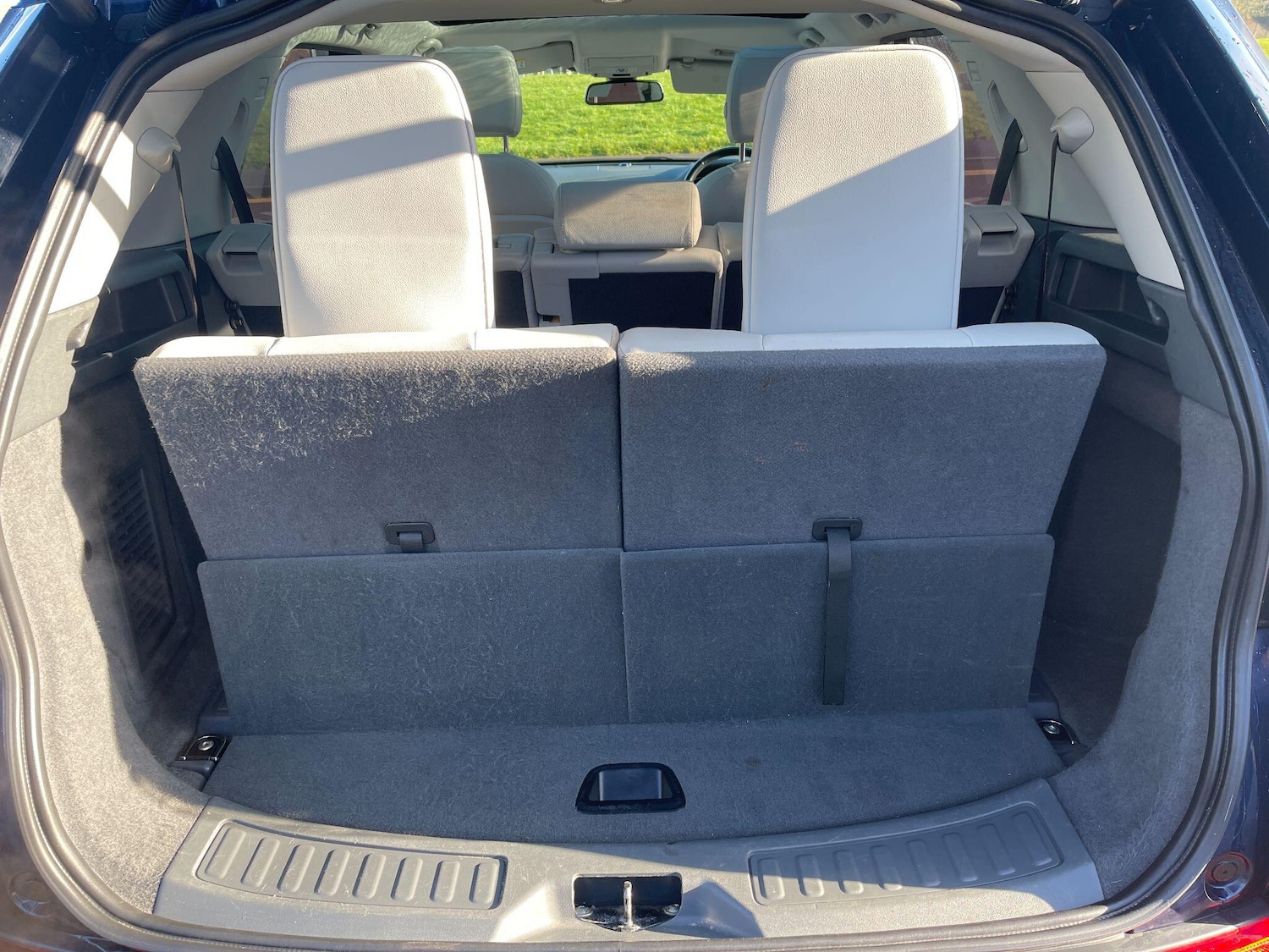 Used Land Rover Discovery Sport 2018 for sale - 77440702: Photo 25