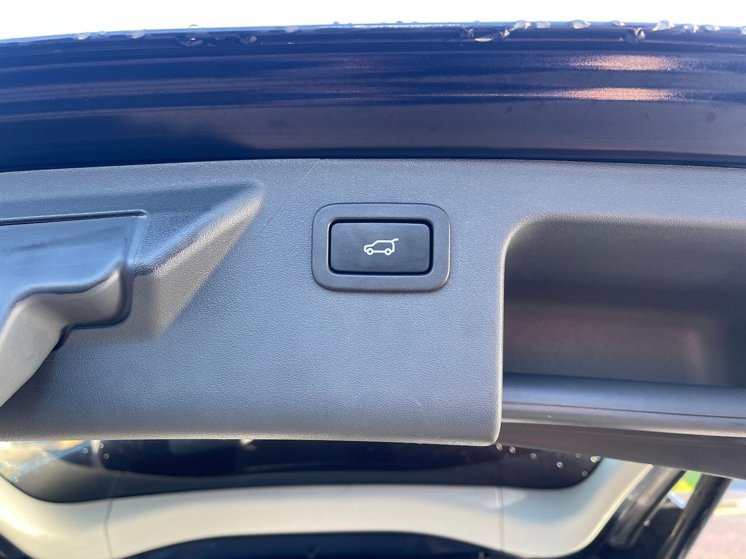 Used Land Rover Discovery Sport 2018 for sale - 77440702: Photo 27