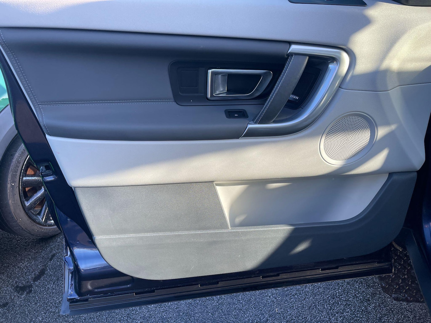 Used Land Rover Discovery Sport 2018 for sale - 77440702: Photo 31