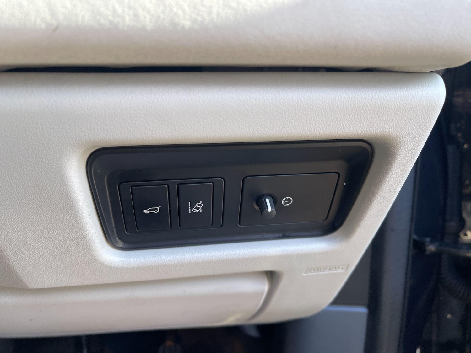 Used Land Rover Discovery Sport 2018 for sale - 77440702: Photo 43