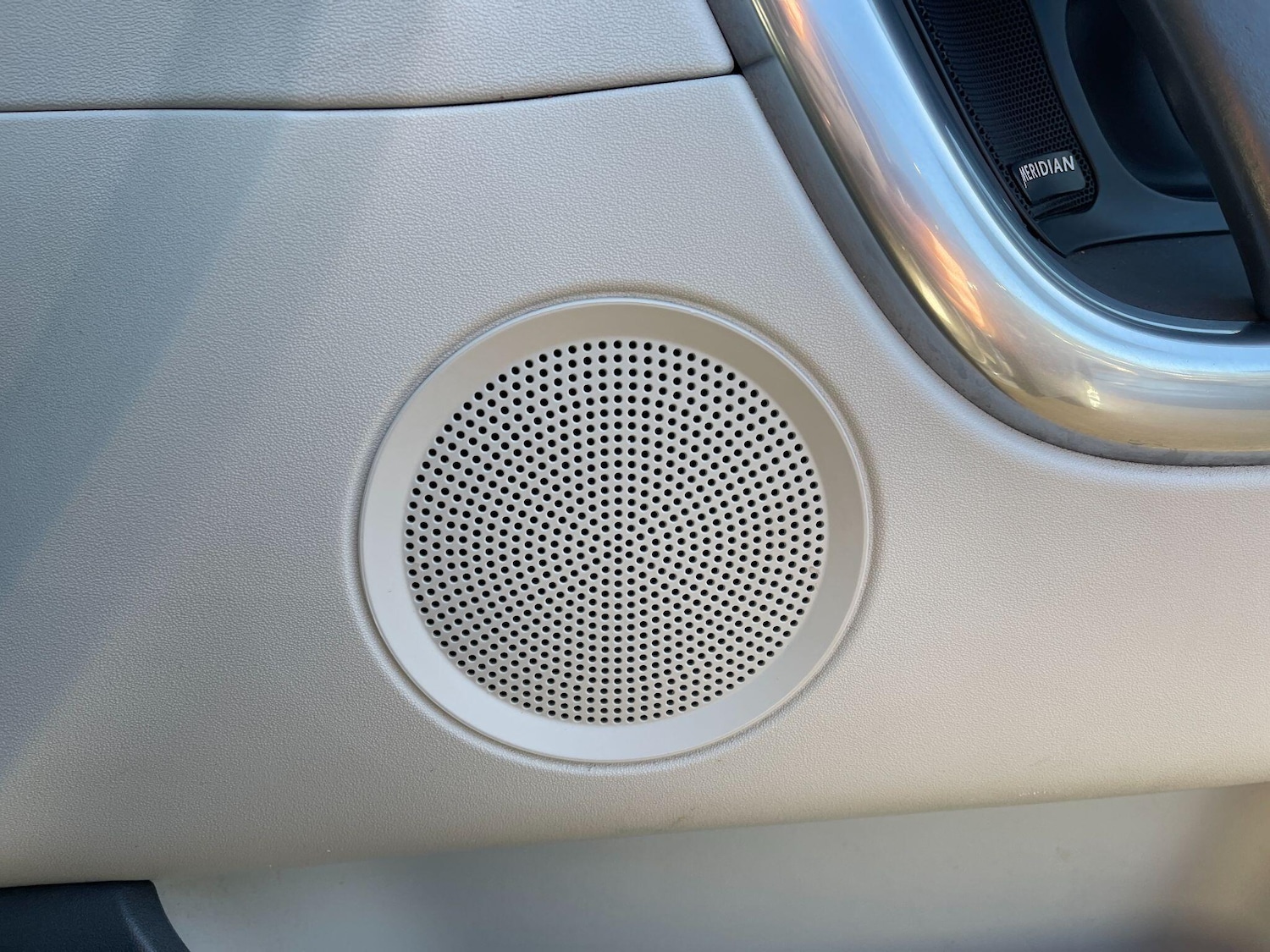 Used Land Rover Discovery Sport 2018 for sale - 77440702: Photo 44