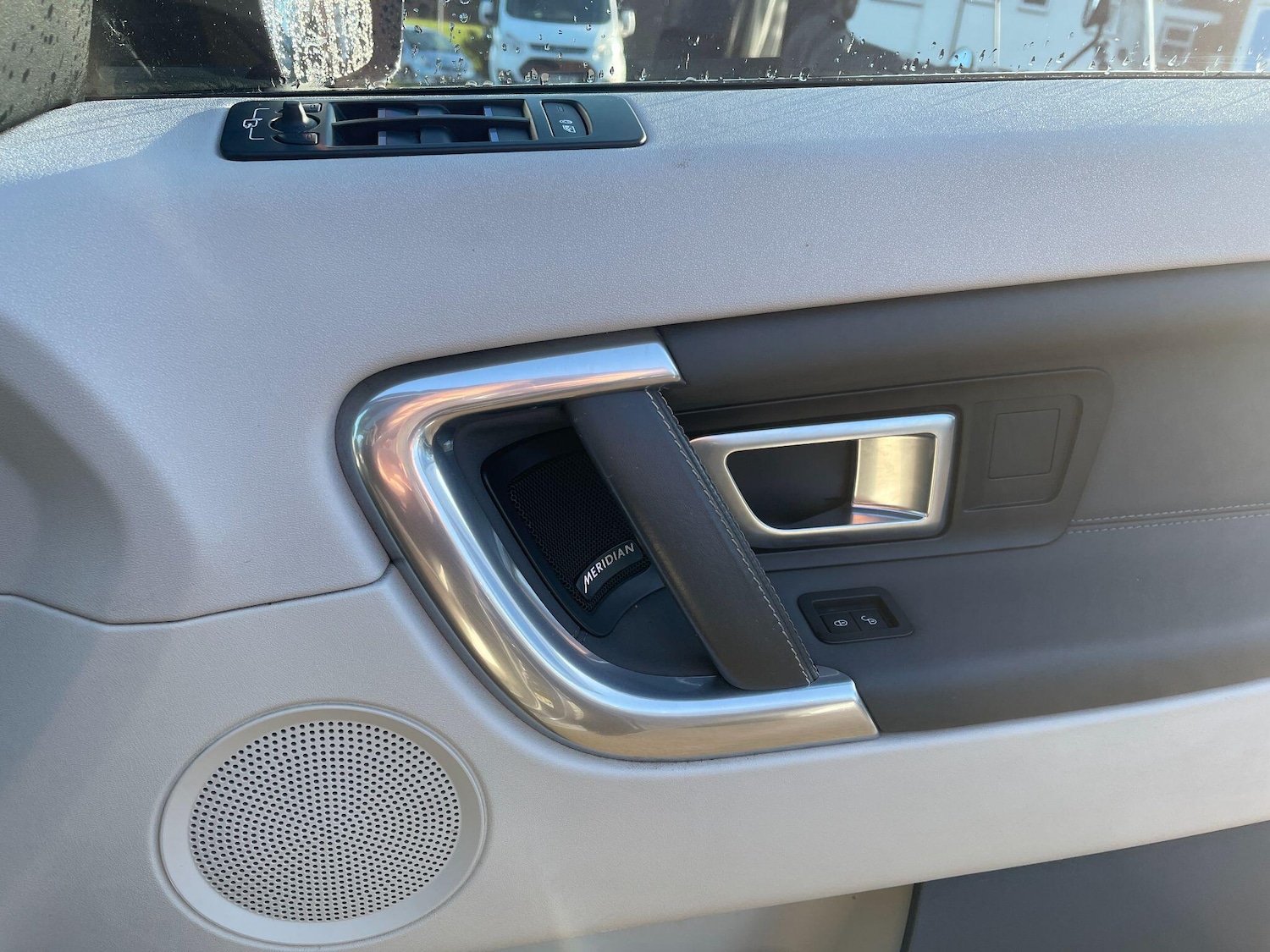 Used Land Rover Discovery Sport 2018 for sale - 77440702: Photo 45