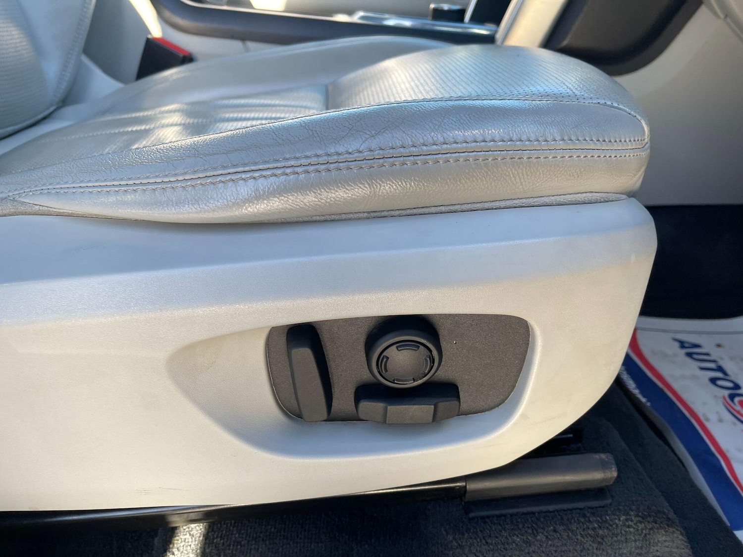 Used Land Rover Discovery Sport 2018 for sale - 77440702: Photo 46