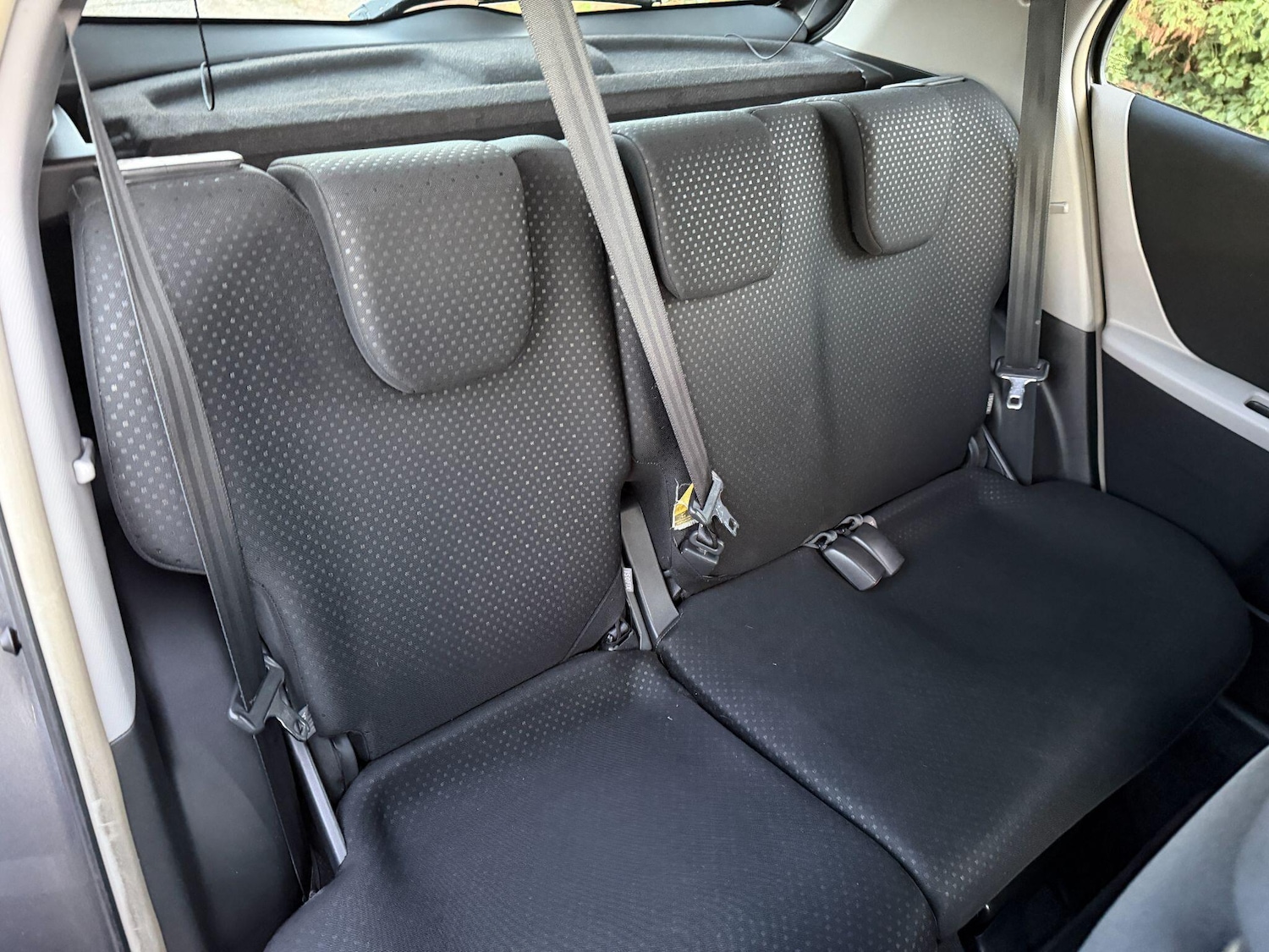 Used Toyota Yaris 2010 for sale - 76989506: Photo 20