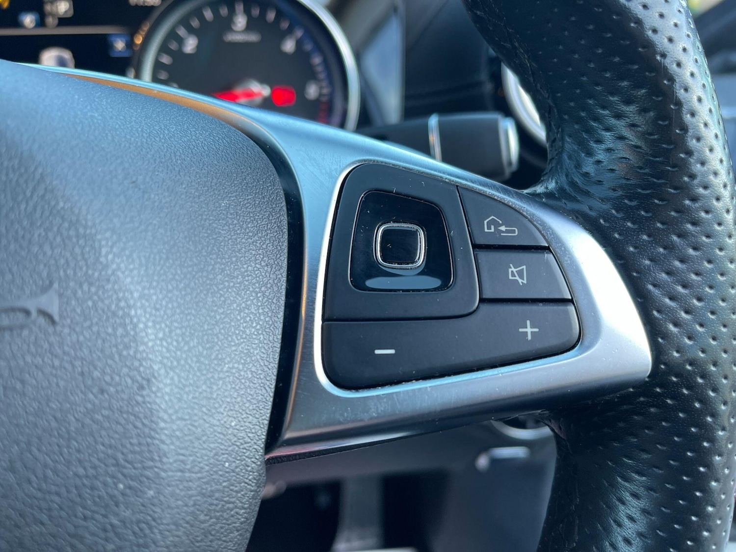 Used Mercedes-Benz E Class 2018 for sale - 76408986: Photo 19