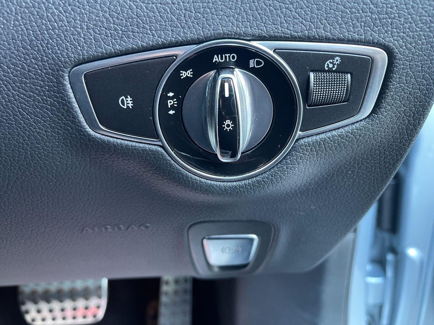 Used Mercedes-Benz E Class 2018 for sale - 76408986: Photo 20