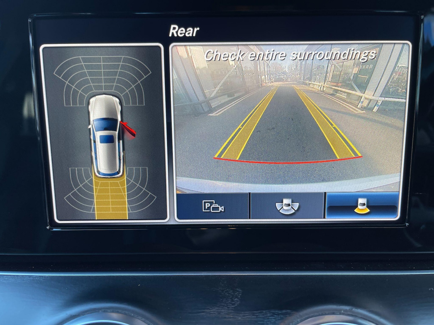 Used Mercedes-Benz E Class 2018 for sale - 76408986: Photo 31