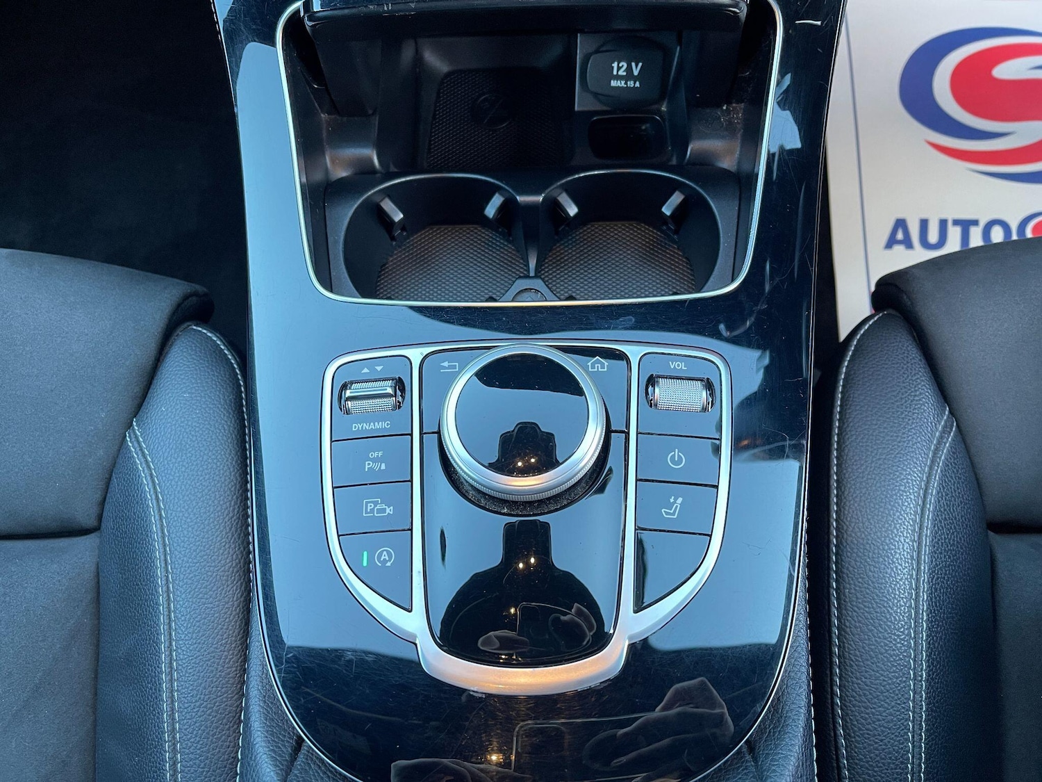 Used Mercedes-Benz E Class 2018 for sale - 76408986: Photo 40