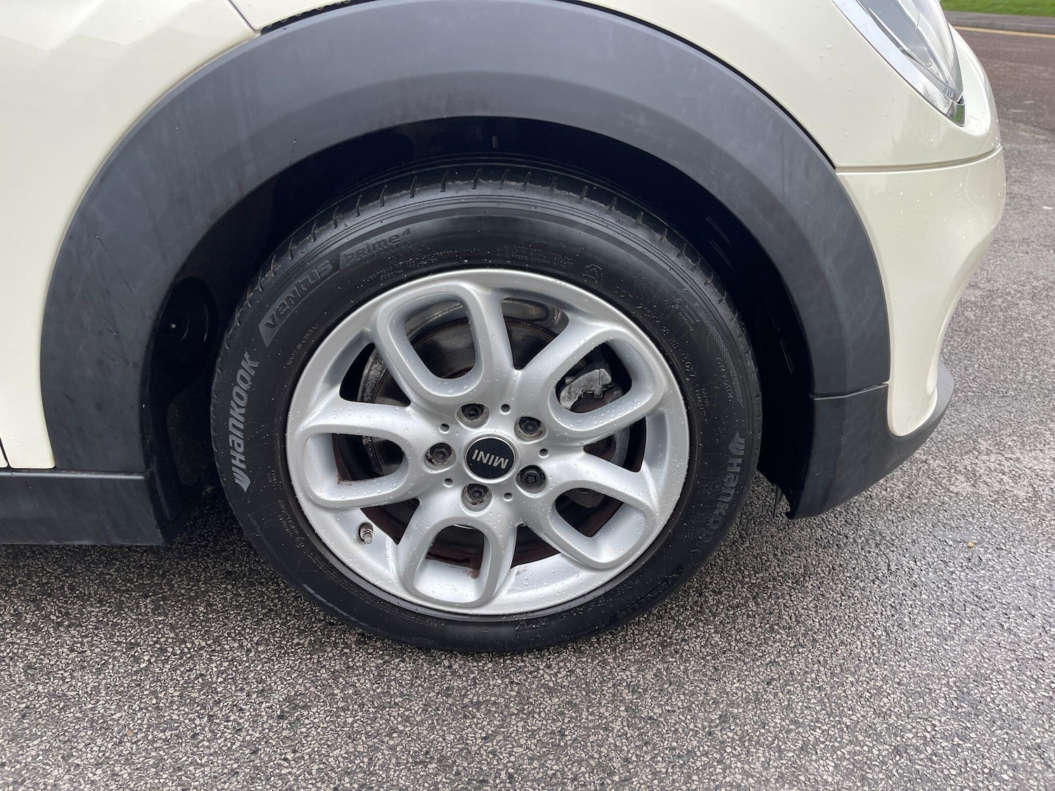 Used MINI Convertible 2016 for sale - 77853509: Photo 17