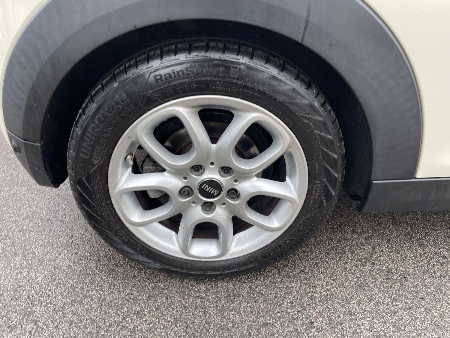 Used MINI Convertible 2016 for sale - 77853509: Photo 18