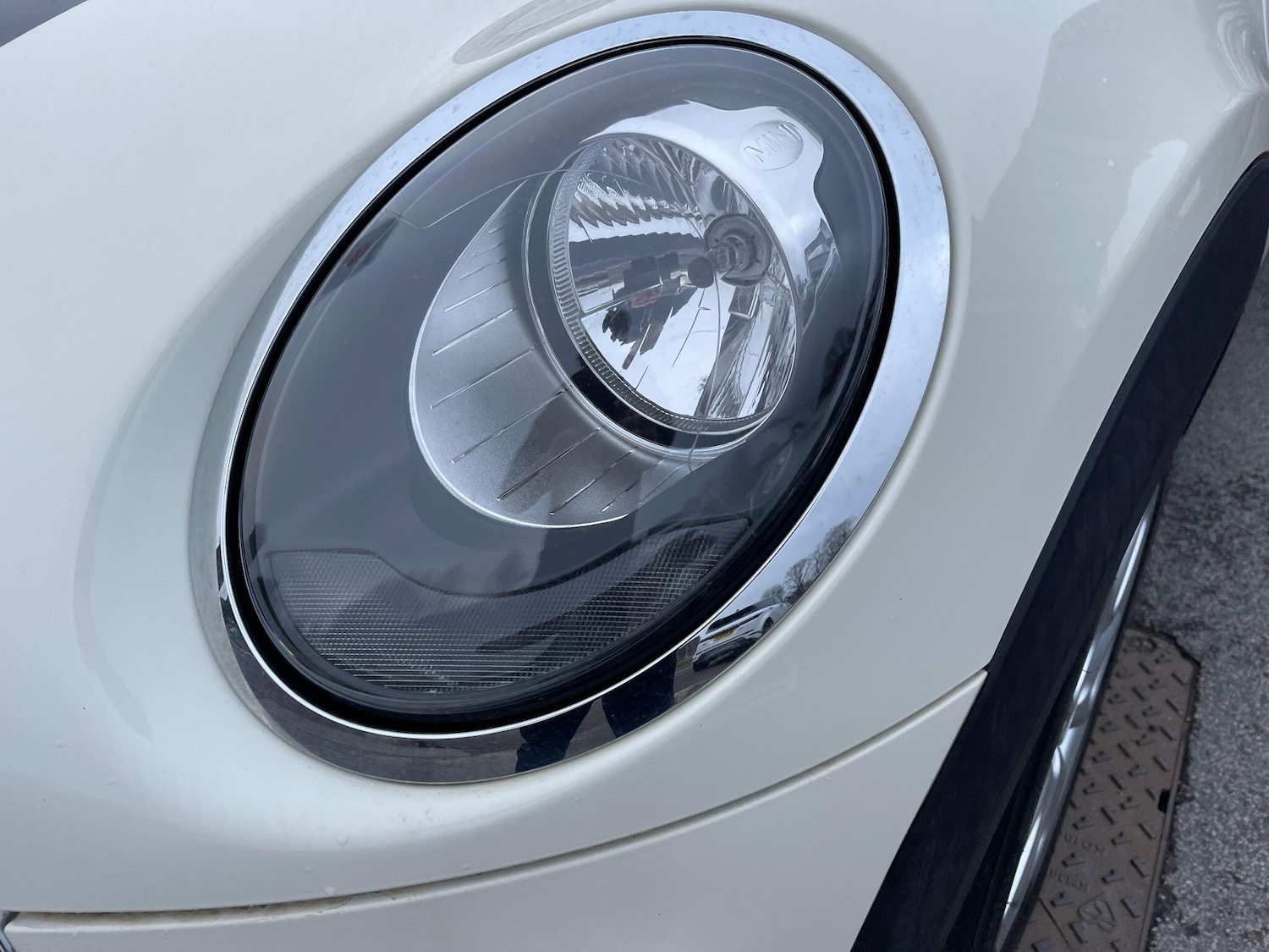 Used MINI Convertible 2016 for sale - 77853509: Photo 27