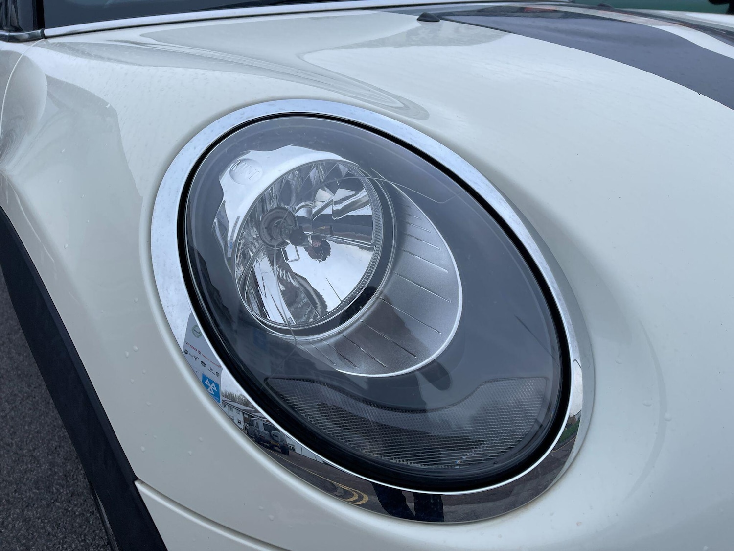 Used MINI Convertible 2016 for sale - 77853509: Photo 29