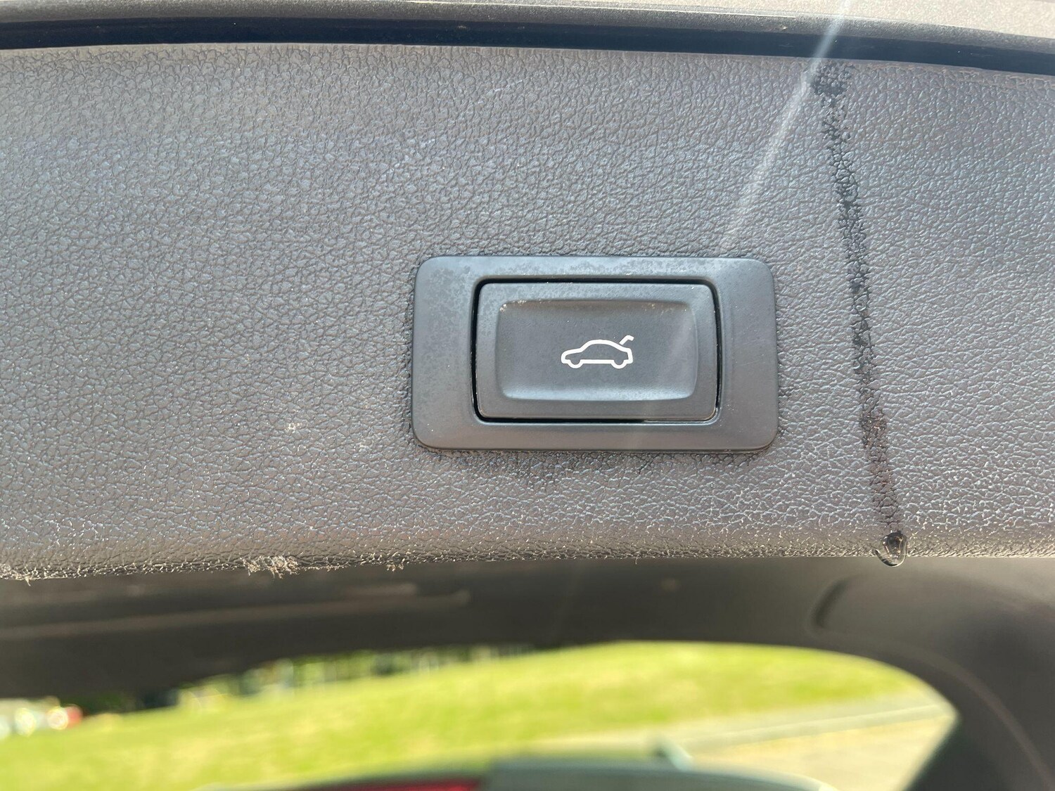 Vehicle 38