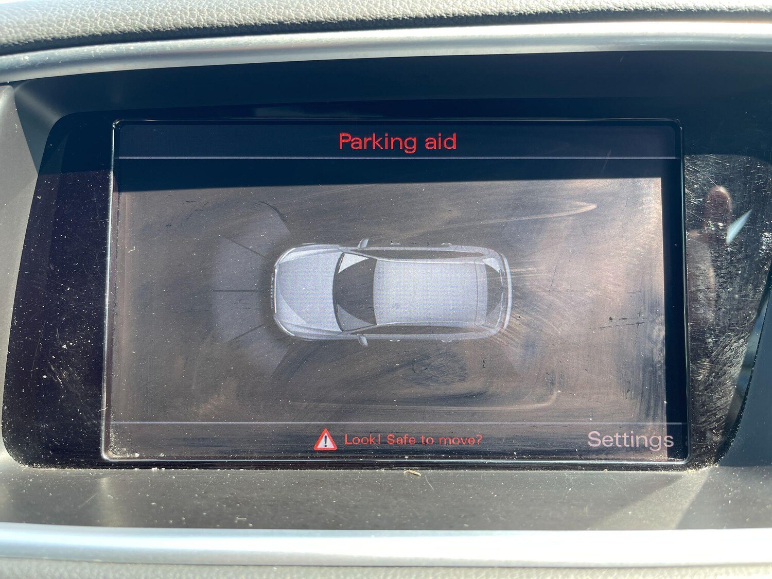 Vehicle 57
