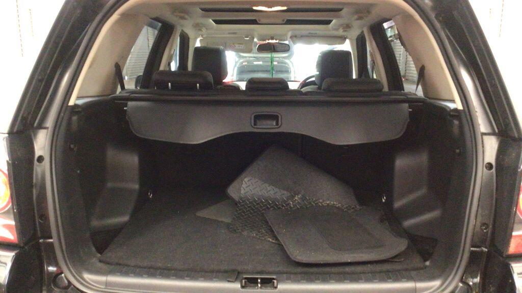 Used Land Rover Freelander 2 for sale - 77958005: Photo 13