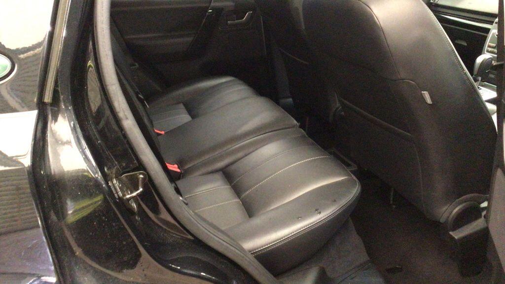 Used Land Rover Freelander 2 for sale - 77958005: Photo 14