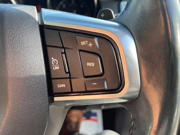 Used Land Rover Discovery Sport 2017 for sale - 75614035: Photo 53