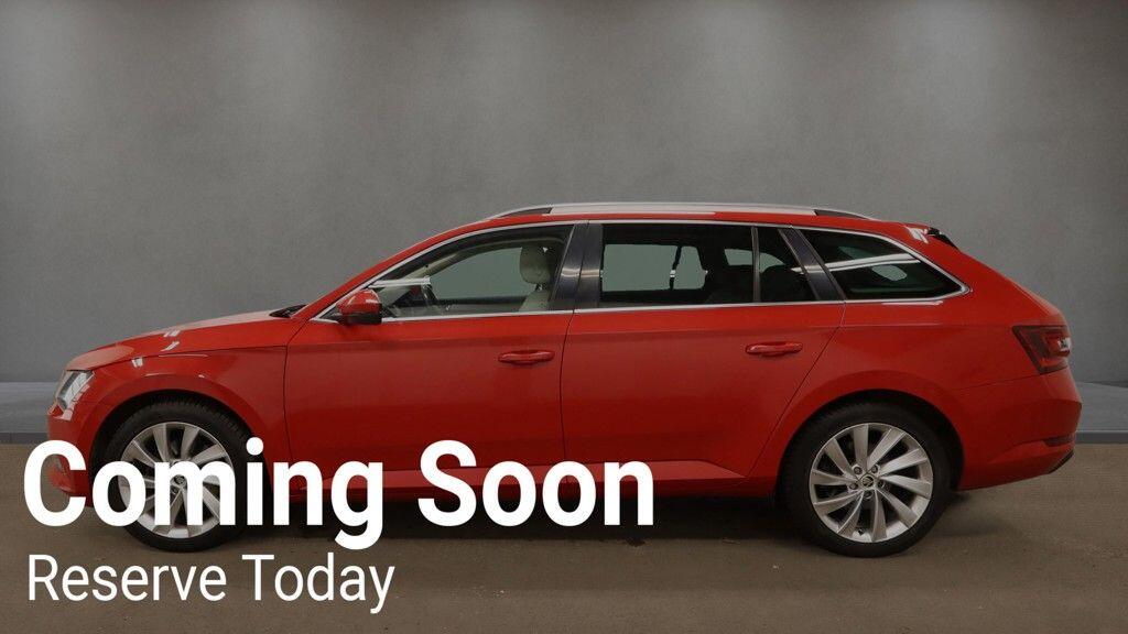 Used Skoda Superb 2016 for sale - 78184521: Photo 16