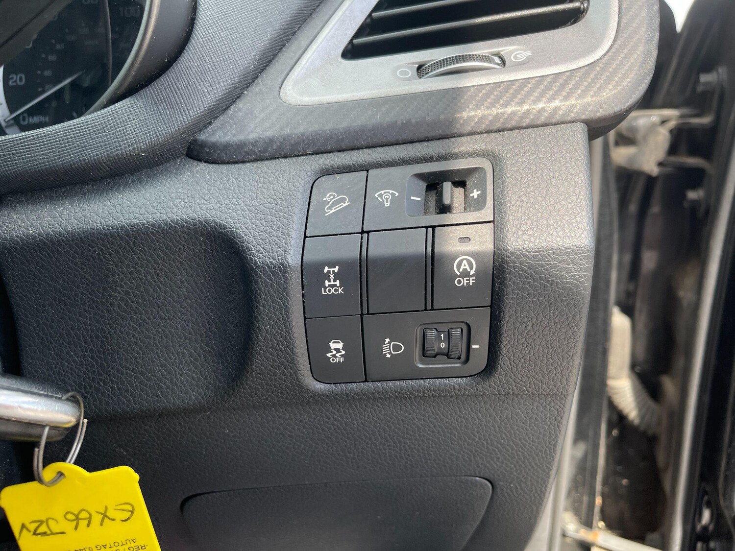 Vehicle 33