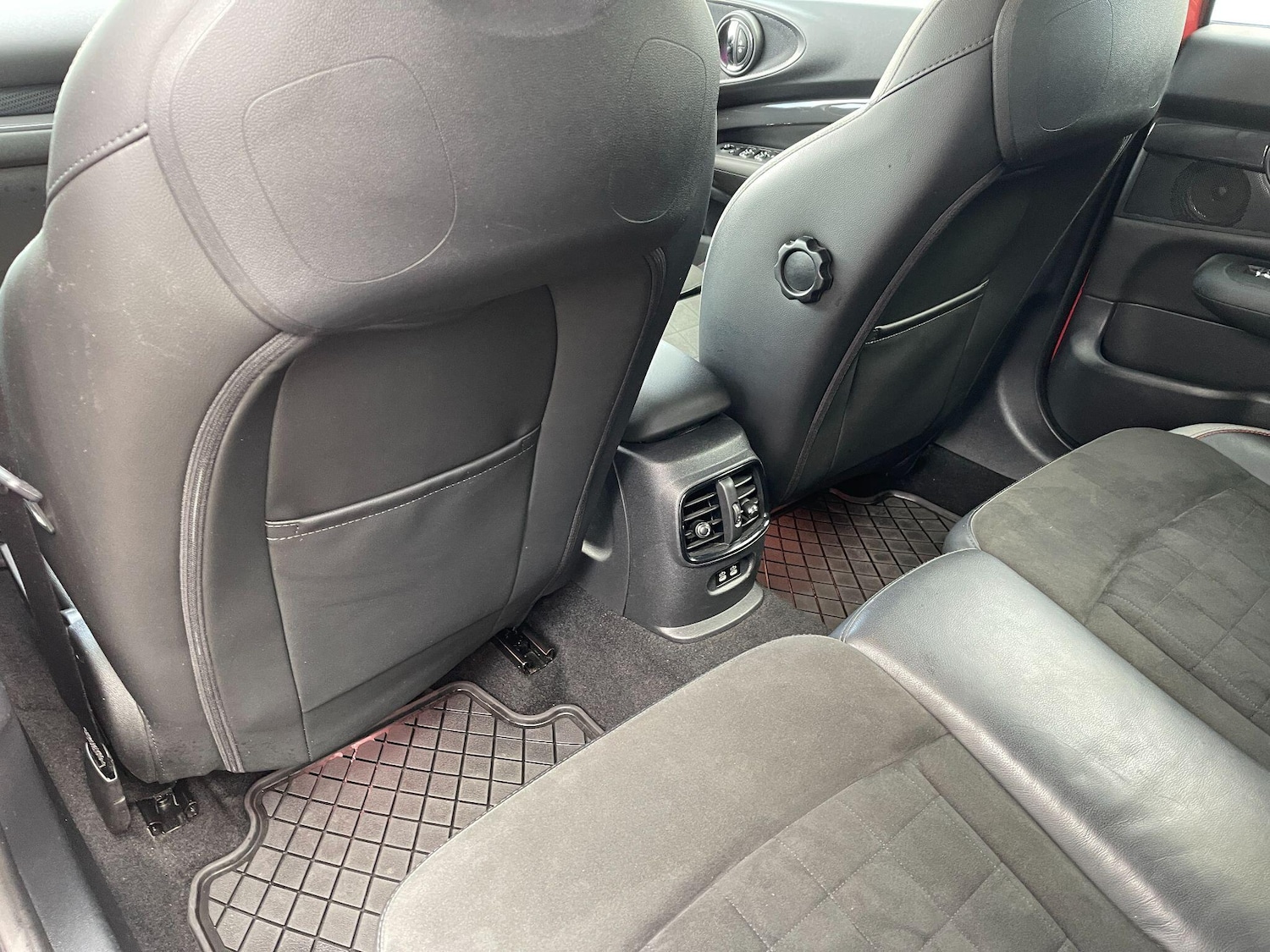 Used MINI Clubman 2019 for sale - 77853159: Photo 14