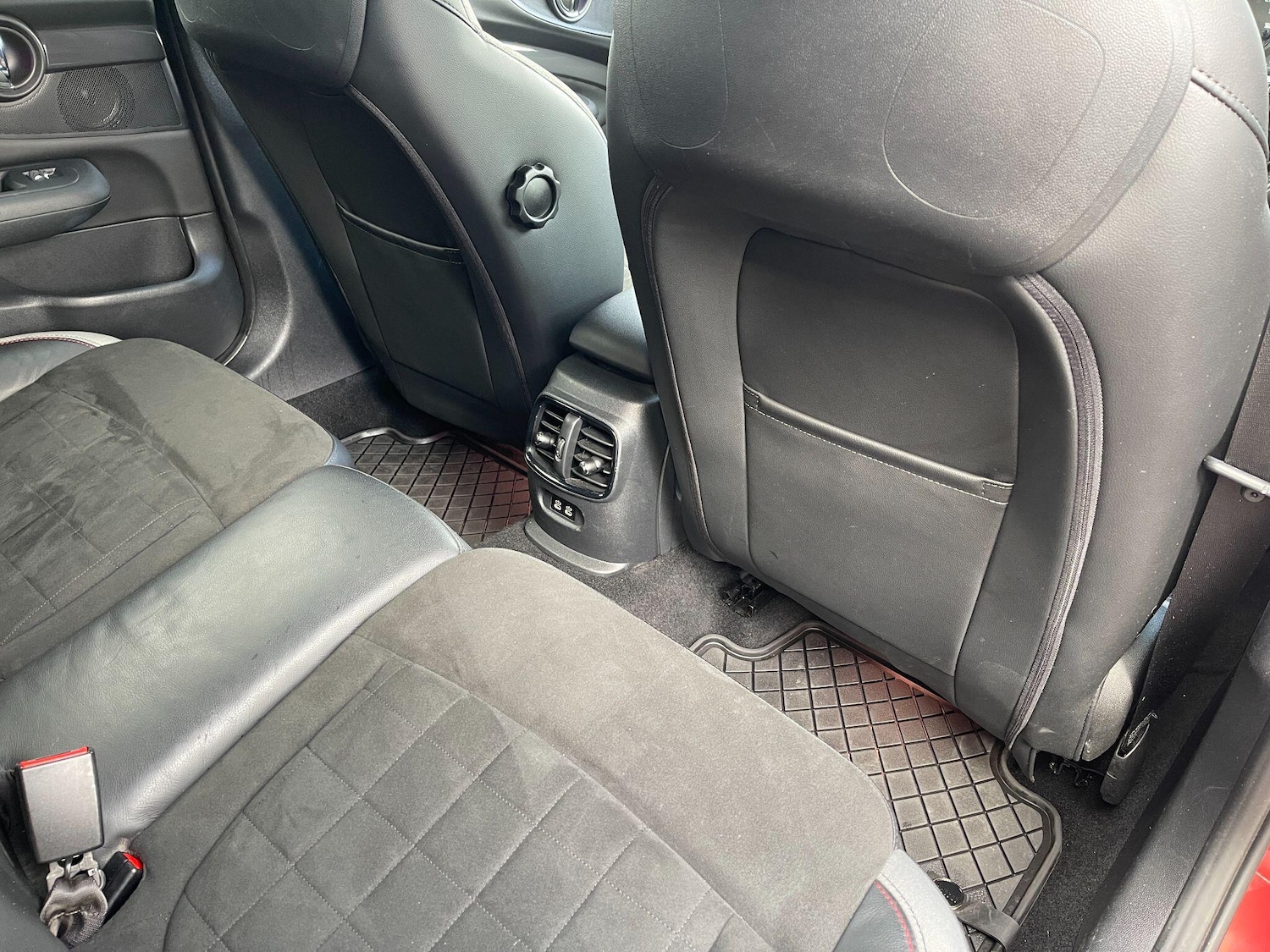 Used MINI Clubman 2019 for sale - 77853159: Photo 15