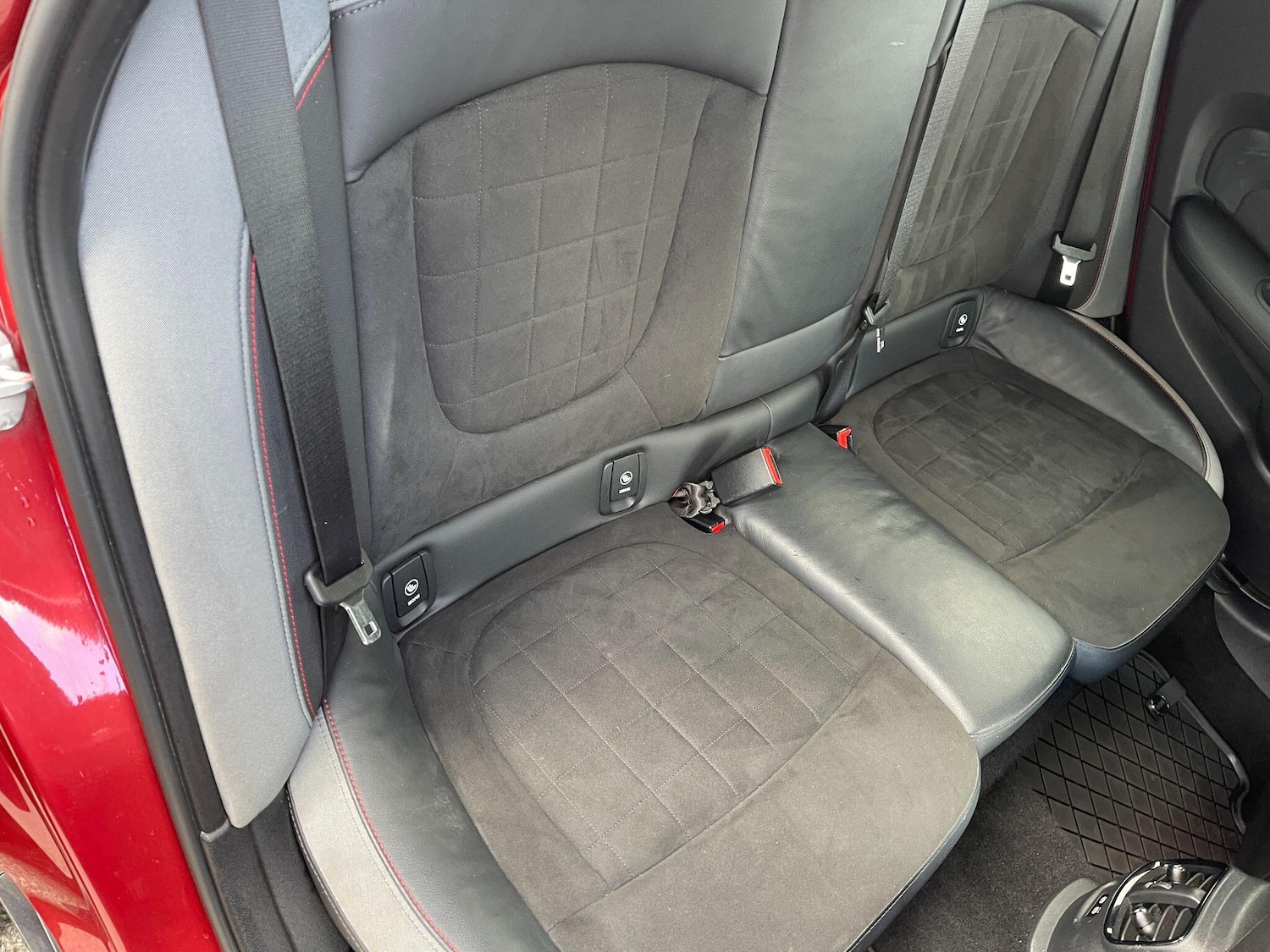 Used MINI Clubman 2019 for sale - 77853159: Photo 16