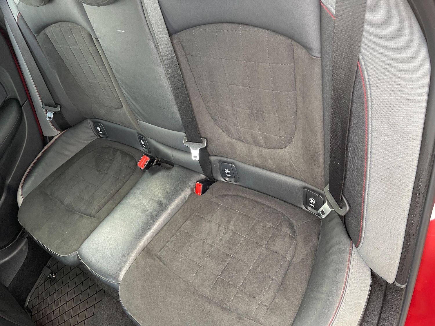 Used MINI Clubman 2019 for sale - 77853159: Photo 17