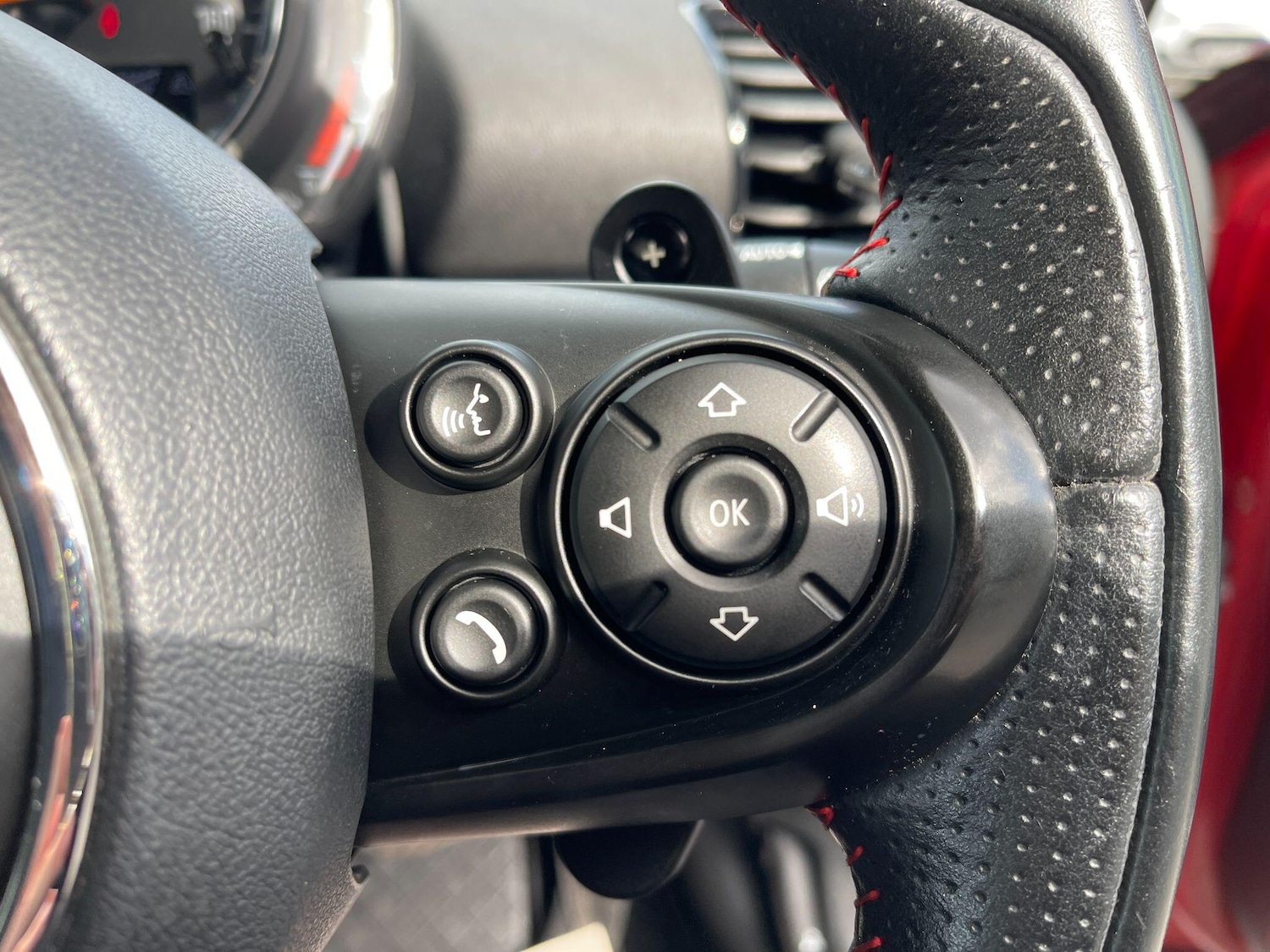 Used MINI Clubman 2019 for sale - 77853159: Photo 18