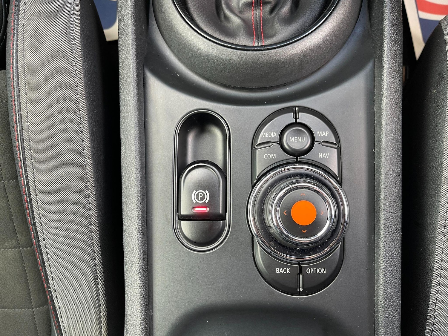 Used MINI Clubman 2019 for sale - 77853159: Photo 20