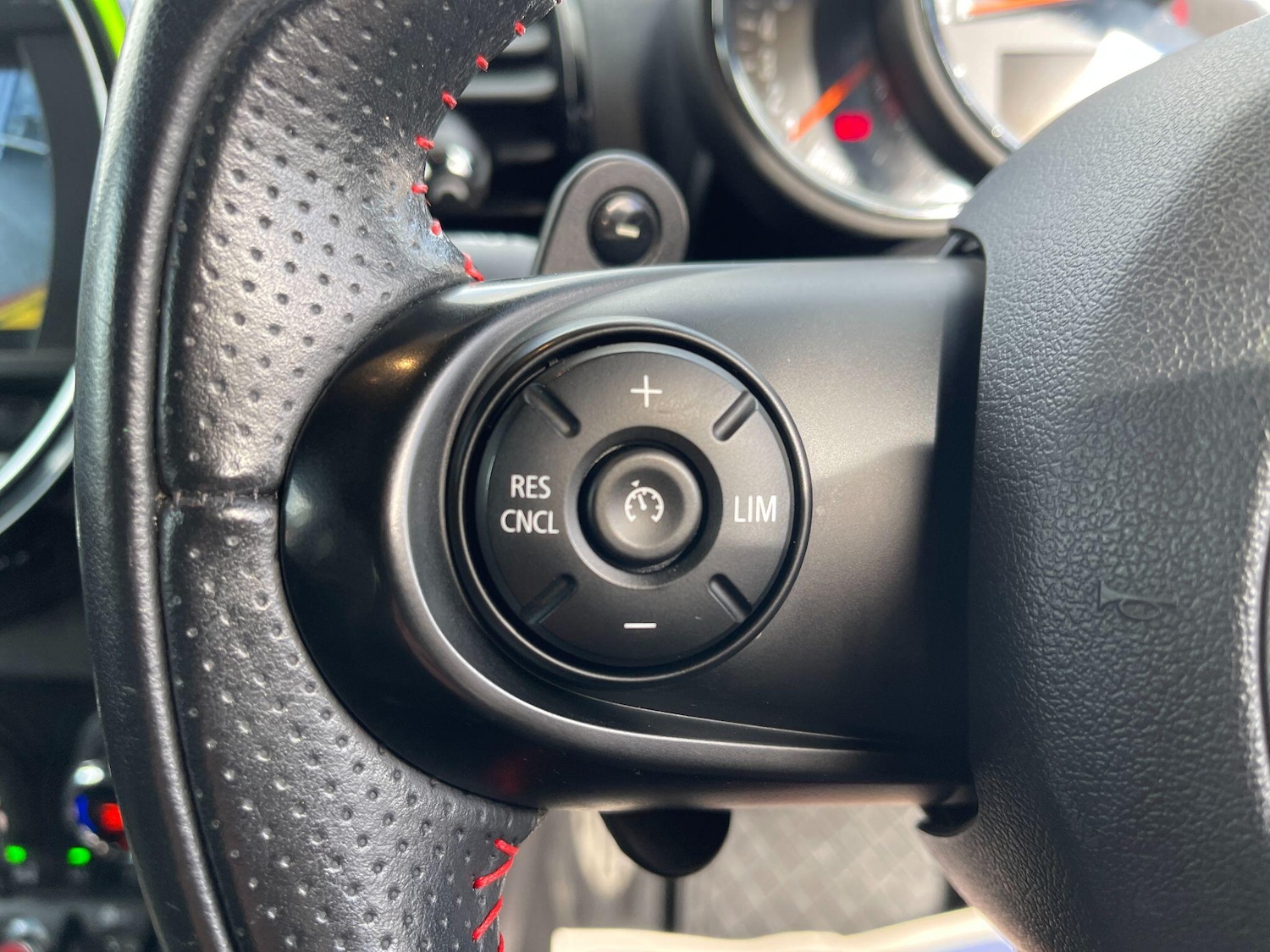 Used MINI Clubman 2019 for sale - 77853159: Photo 21