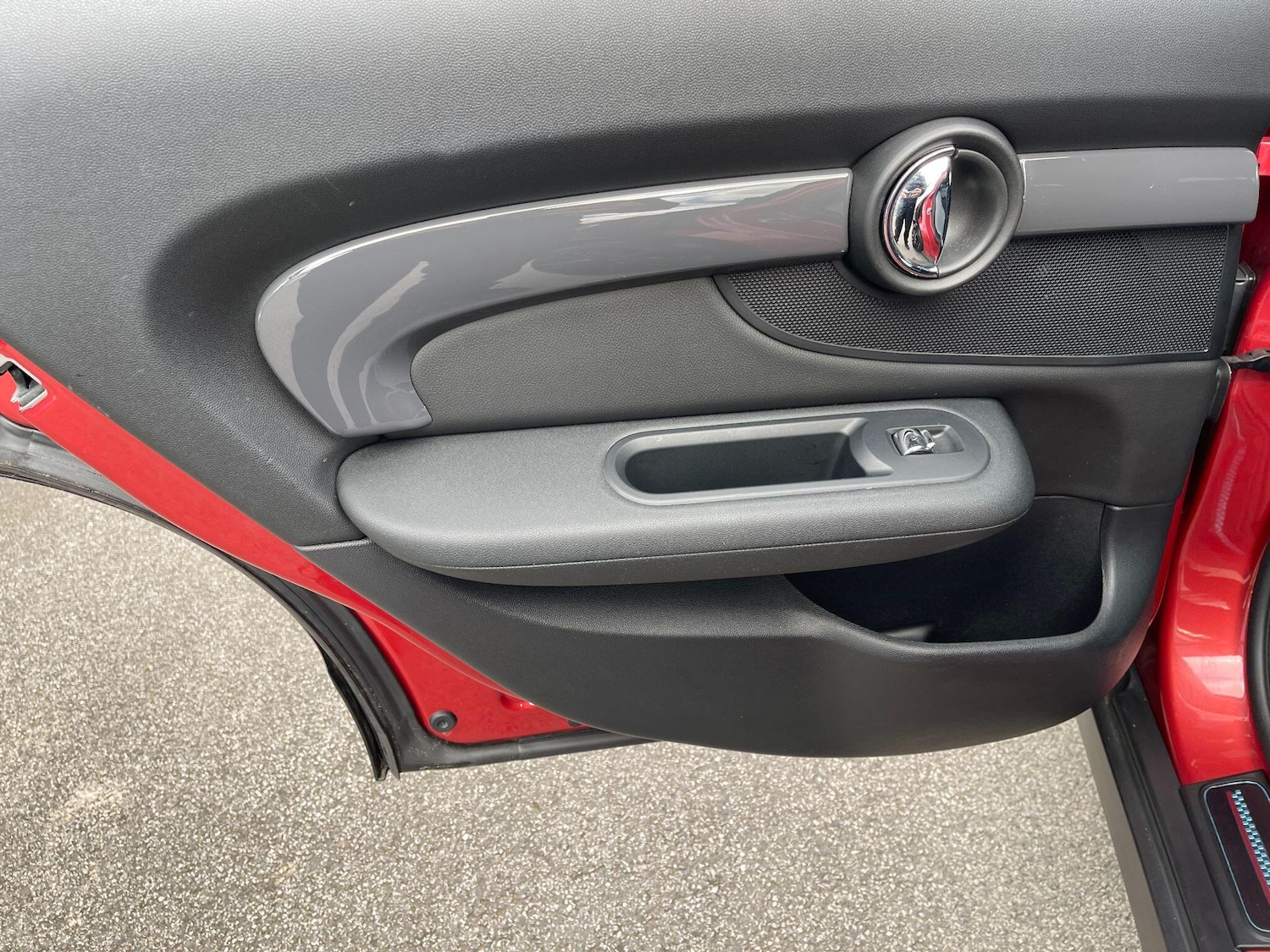 Used MINI Clubman 2019 for sale - 77853159: Photo 25