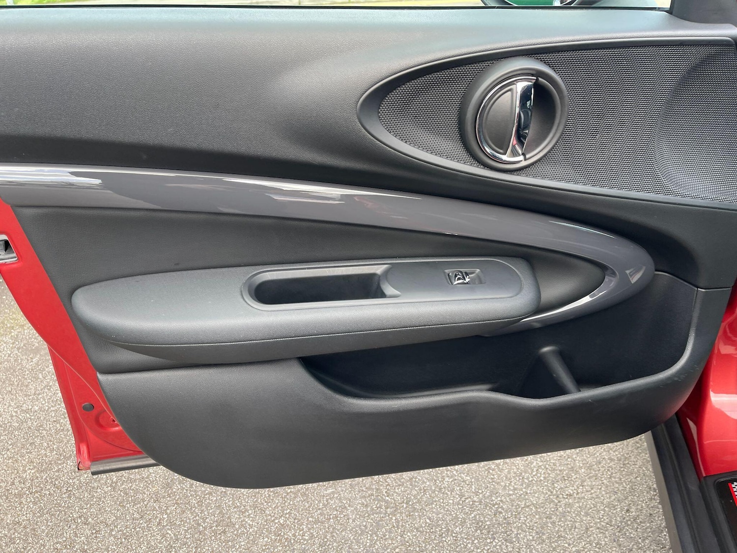 Used MINI Clubman 2019 for sale - 77853159: Photo 26