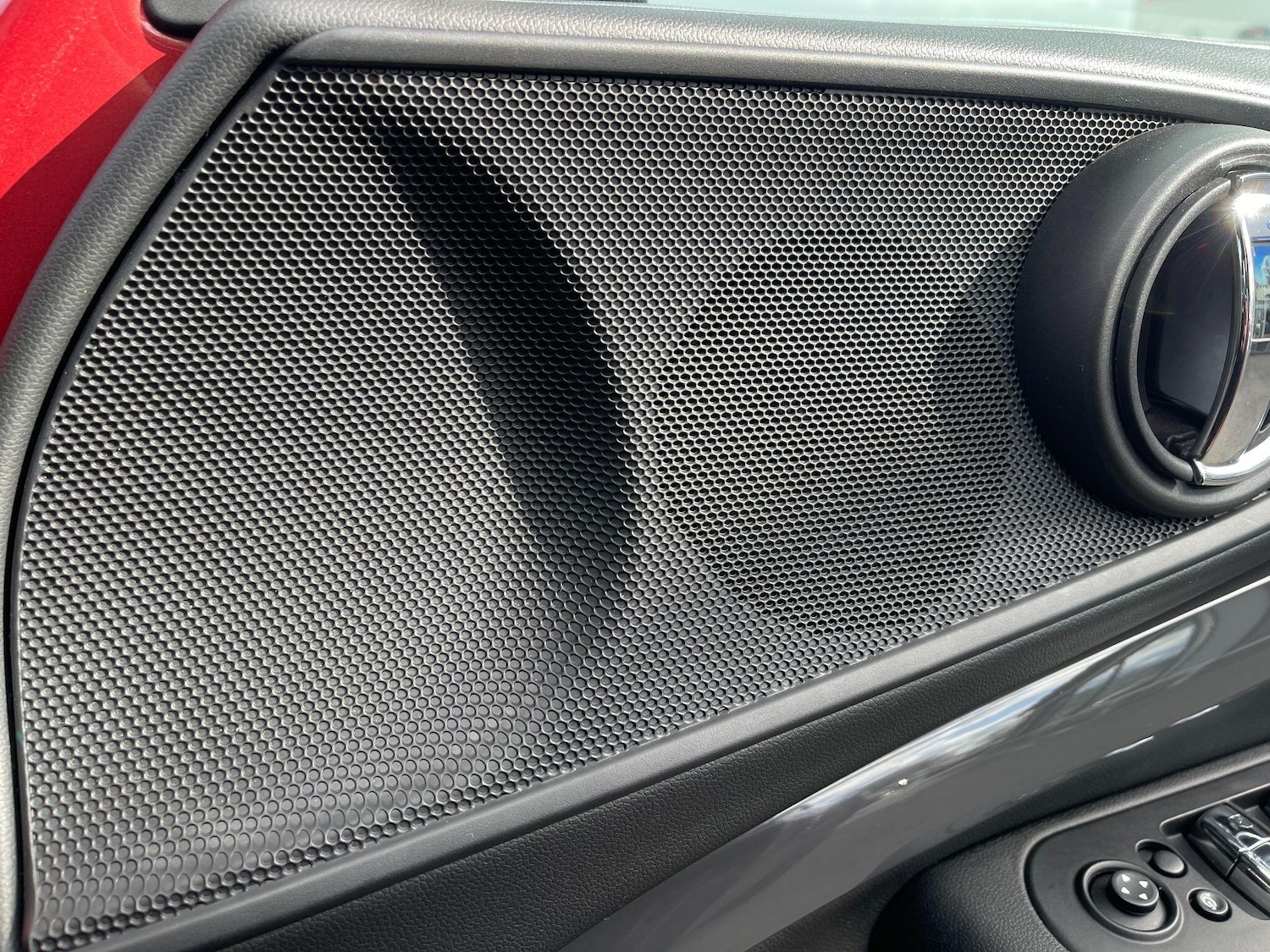 Used MINI Clubman 2019 for sale - 77853159: Photo 47