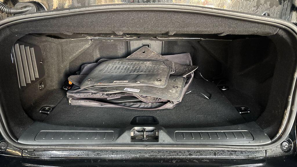 Used Land Rover Range Rover Evoque 2017 for sale - 78127835: Photo 19