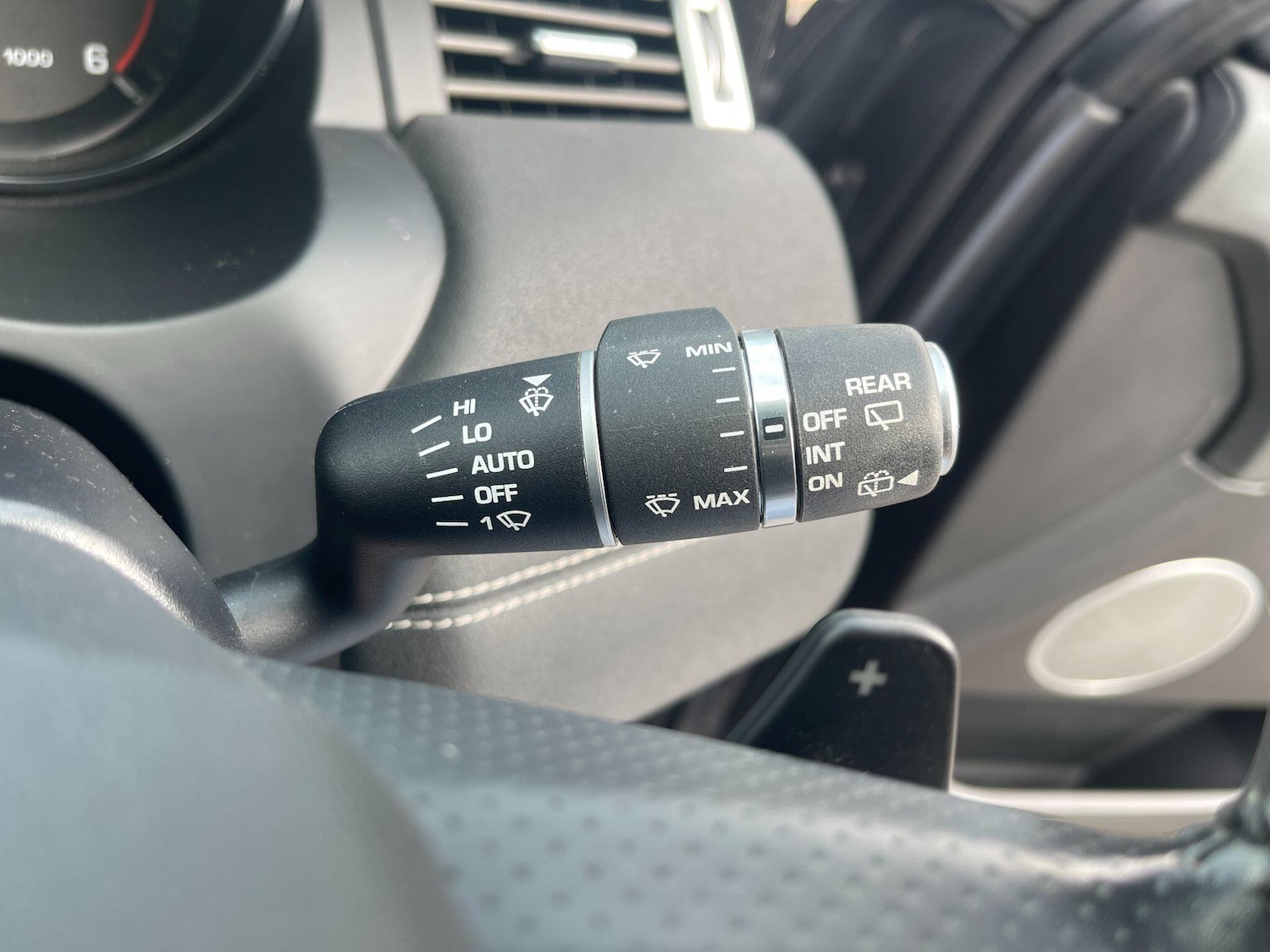Vehicle 35