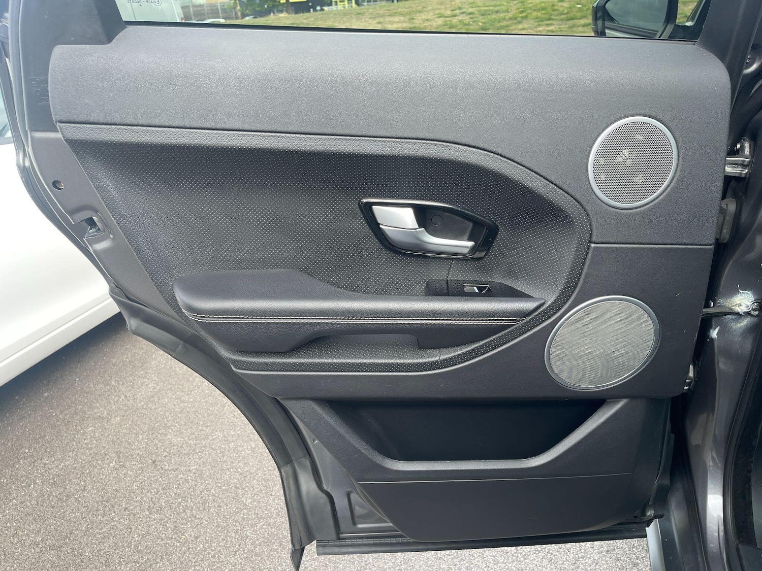 Vehicle 42