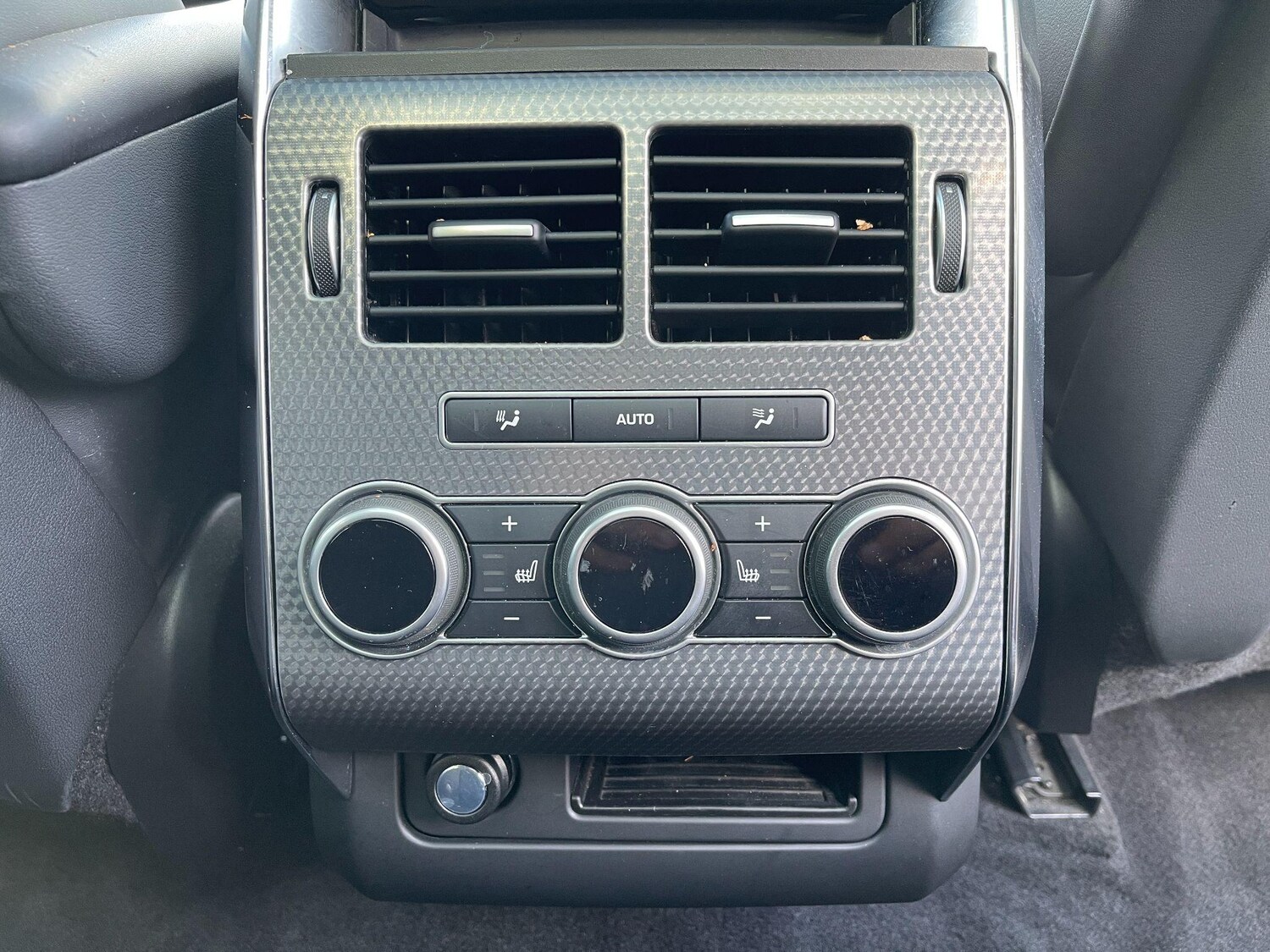 Vehicle 68