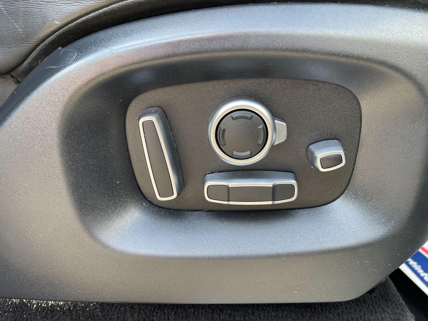 Vehicle 69