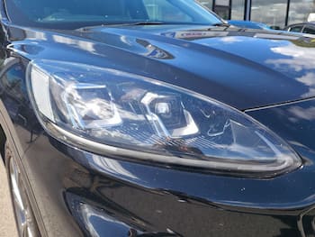 Used Ford Kuga 2020 for sale - 79496910: Photo