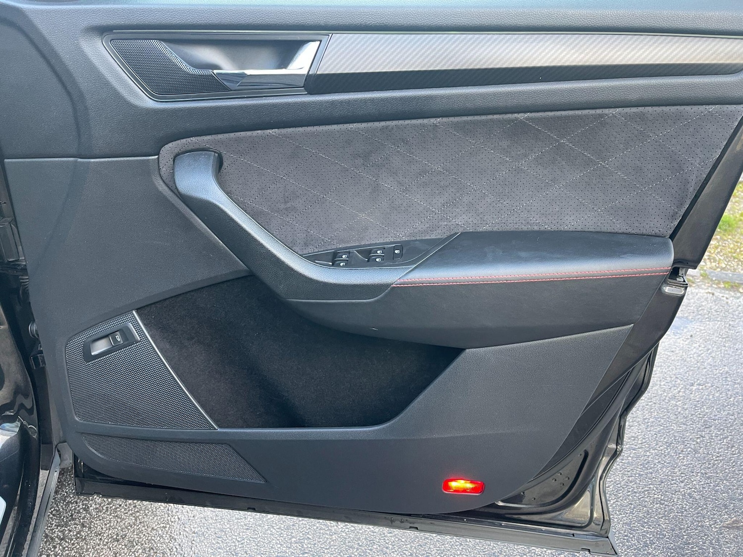 Used Skoda Kodiaq 2019 for sale - 77670623: Photo 17