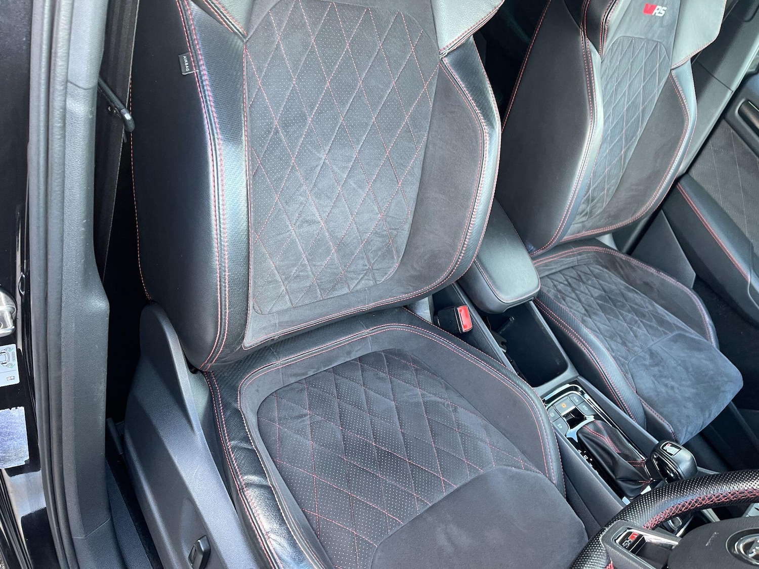 Used Skoda Kodiaq 2019 for sale - 77670623: Photo 20