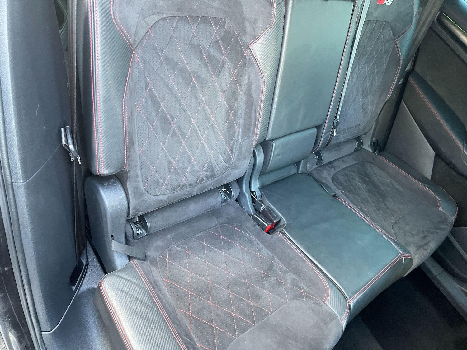 Used Skoda Kodiaq 2019 for sale - 77670623: Photo 23